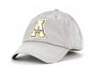 	Appalachian State Mountaineers FORTY SEVEN BRAND NCAA Pioneer Franchise Cap	