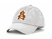 	Arizona State Sun Devils FORTY SEVEN BRAND NCAA Pioneer Franchise Cap	
