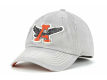 	Auburn Tigers FORTY SEVEN BRAND NCAA Pioneer Franchise Cap	