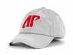 	Austin Peay Governors FORTY SEVEN BRAND NCAA Pioneer Franchise Cap	