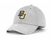	Baylor Bears FORTY SEVEN BRAND NCAA Pioneer Franchise Cap	