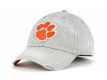 	Clemson Tigers FORTY SEVEN BRAND NCAA Pioneer Franchise Cap	