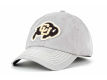 	Colorado Buffaloes FORTY SEVEN BRAND NCAA Pioneer Franchise Cap	