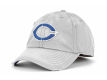 	Creighton Blue Jays FORTY SEVEN BRAND NCAA Pioneer Franchise Cap	