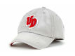 	Dayton Flyers FORTY SEVEN BRAND NCAA Pioneer Franchise Cap	