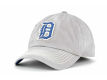 	Delaware Blue Hens FORTY SEVEN BRAND NCAA Pioneer Franchise Cap	