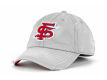 	Fresno State Bulldogs FORTY SEVEN BRAND NCAA Pioneer Franchise Cap	