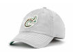 	Charlotte 49ers FORTY SEVEN BRAND NCAA Pioneer Franchise Cap	
