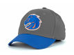 	Boise State Broncos Top of the World NCAA Focus 2T Cap	