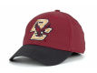 	Boston College Eagles Top of the World NCAA Focus 2T Cap	