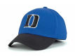 	Duke Blue Devils Top of the World NCAA Focus 2T Cap	
