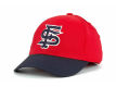 	Fresno State Bulldogs Top of the World NCAA Focus 2T Cap	