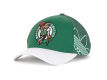	Boston Celtics NBA Bankshot Cap	