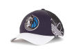 	Dallas Mavericks NBA Bankshot Cap	
