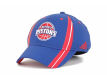 	Detroit Pistons NBA Swingman Flex 11 Cap	