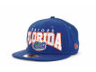 	Florida Gators New Era 59Fifty NCAA Blockhead Cap	