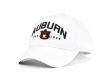 	Auburn Tigers Top of the World NCAA Capacity Twill Cap	