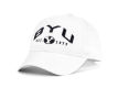 	Brigham Young Cougars Top of the World NCAA Capacity Twill Cap	