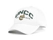 	Charlotte 49ers Top of the World NCAA Capacity Twill Cap	