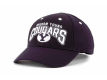 	Brigham Young Cougars Top of the World NCAA Dedication WM Cap	