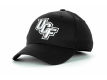 	Central Florida Knights Top of the World NCAA Blacktel Stretch Fitted Cap	