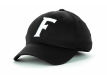 	Florida Gators Top of the World NCAA Blacktel Stretch Fitted Cap	