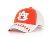 	Auburn Tigers Top of the World NCAA Top Billing Cap	