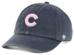 	Chicago Cubs FORTY SEVEN BRAND MLB Clean Up	
