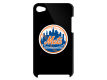 New York Mets iPod Touch 4th Gen. Hard Case Tribeca