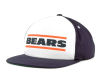 	Chicago Bears NFL Snaps Snapback Cap	