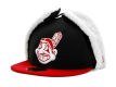 	Cleveland Indians New Era MLB 59FIFTY Dogear Cap	