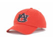 	Auburn Tigers Top of the World NCAA Crew Adjustable Cap	