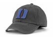 	Duke Blue Devils FORTY SEVEN BRAND NCAA Rebellion Franchise Cap	