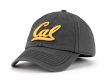 	California Golden Bears FORTY SEVEN BRAND NCAA Rebellion Franchise Cap	