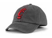 	Cincinnati Bearcats FORTY SEVEN BRAND NCAA Rebellion Franchise Cap	