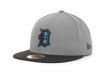 	Detroit Tigers New Era 59FIFTY MLB 2 Storm Cap	