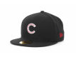 	Chicago Cubs New Era 59FIFTY MLB Mix-Up Cap	