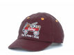 	Arizona State Sun Devils Top of the World NCAA Thats How I Roll Cap	