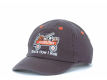 	Auburn Tigers Top of the World NCAA Thats How I Roll Cap	