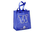 Washington Huskies Re-usable Bag Gameday & Tailgate