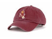 	Arizona State Sun Devils FORTY SEVEN BRAND NCAA Clean-Up Cap	
