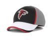 	Atlanta Falcons Reebok NFL Grey Flex Cap	