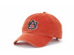 	Auburn Tigers FORTY SEVEN BRAND NCAA Clean-Up Cap	