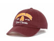 	Arizona State Sun Devils Top of the World NCAA 12 Batters Up Cap	