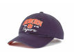 	Auburn Tigers Top of the World NCAA 12 Batters Up Cap	