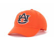 	Auburn Tigers Top of the World NCAA 12 Trip Conference Cap	