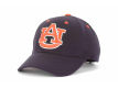 	Auburn Tigers Top of the World NCAA 12 Trip Conference Cap	