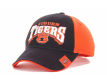 	Auburn Tigers Top of the World NCAA 12 Full Force Cap	