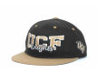 	Central Florida Knights Top of the World NCAA Under Pressure Snapback Cap	