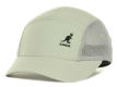Kangol Sport Mesh Stingy Supre Hat